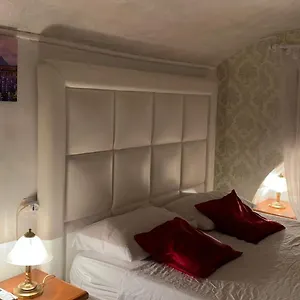  Appartamento Arch House