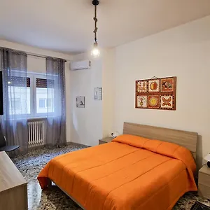 Appartamento Garibaldi Square